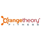 Orangetheory Fitness Brentwood NorCal