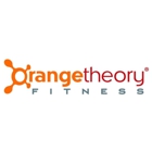 Orangetheory Fitness Clayton Concord