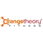 Orangetheory Fitness Pacifica