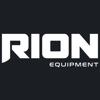 Rion Equipment - Best Material Handling Services in Lee's Summit, MO gallery