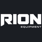 Rion Equipment - Best Material Handling Services in Lee's Summit, MO