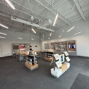 Verizon - Consumer Electronics
