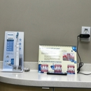 Dr. Ellie's Gentle Dentistry - Endodontists