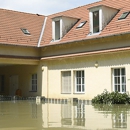 Fire & Water Damage Restoration Pro - Fire & Water Damage Restoration