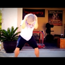 Trident Strength & Conditioning - Weight Control Services