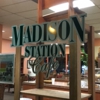 Madison Station Cafe gallery