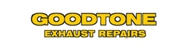 Goodtone Exhaust Repairs - Motor Engineers, Mechanics & Repairers