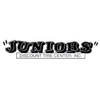 Juniors Discount Tire Inc gallery