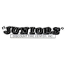 Juniors Discount Tire Inc - Auto Repair & Service