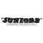 Juniors Discount Tire Inc