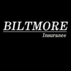 Biltmore Insurance gallery