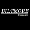 Biltmore Insurance - Business & Commercial Insurance