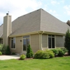 Radon Measurement & Elimination Services gallery