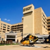 Surgery Clinic-University Hospital gallery