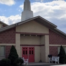 Freedom Fellowship Church of Pittsburgh - Churches & Places of Worship