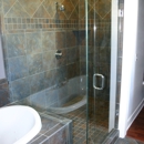 Glass Images Inc - Shower Doors & Enclosures