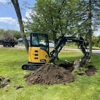 Top Field Construction gallery