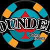 Rounders Poker Room gallery