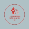 C & S Underground Water Unlimited gallery