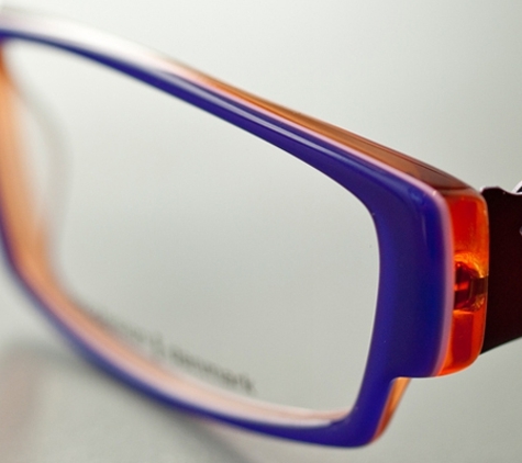Bridge Eye Care - Riverglades, SA