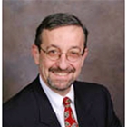 Dr. John Di Filippo, MD