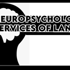 Neuropsychological Services of Lansing