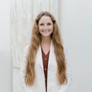 Daggett, Caroline, MD - Physicians & Surgeons