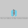 The Law Offices of Elke Gordon Schardt gallery