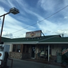 Grumps General Store gallery