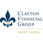 Clayton Financial Group