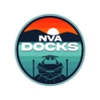 NVA Docks gallery