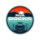 NVA Docks - Docks