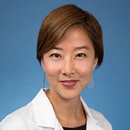 Jenny S. Sauk, MD - Physicians & Surgeons