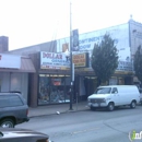 Dollar Town Plus - Variety Stores