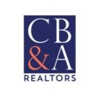 Deborah Stepanek -CB&A Realtors gallery