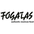 Fogatas Mexican Restaurant - Franklin - Mexican Restaurants