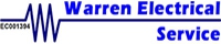 Warren Electrical Service