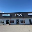 ZAGG Wasilla - Consumer Electronics