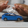Oasis Auto Insurance gallery