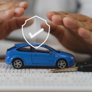 Oasis Auto Insurance - Auto Insurance