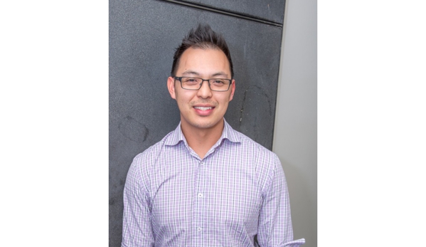The Look Orthodontics - Melton, VIC