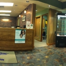 Watts Eye Associates LLC - Optometrists