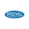 Speedwell Transportation Inc. gallery