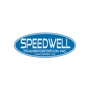 Speedwell Transportation Inc