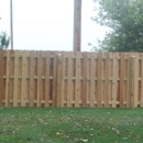 A Fence Guy - Fence-Sales, Service & Contractors