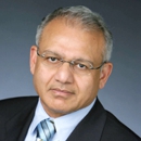 Dinesh M Shah, MD - Physicians & Surgeons