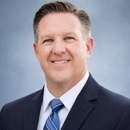 State Farm: Cliff Gaubert - Homeowners Insurance