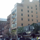 Bowery Restaurant Supply Co - Restaurant Equipment & Supplies