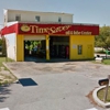 Time-Saver Oil & Lube Centers gallery