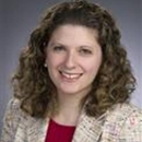 Jessica Langman Tomaszewski, MD - Physicians & Surgeons, Pediatrics